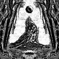 Cam Cole - Crooked Hill