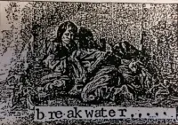 Breakwater - Demo
