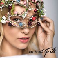 Feli - Eu sunt Feli