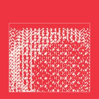 Pierre Rousseau - Mode Par D&eacute;faut