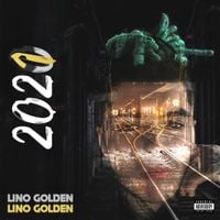 Lino Golden - 2021