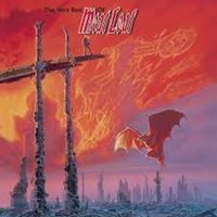 Meat Loaf - The Very Best of Meat Loaf