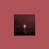 Pulsr - Sent