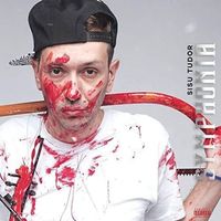 Sișu Tudor - Symphonia