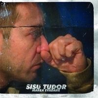 Sișu Tudor - Marea Evadare