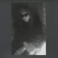 灰野敬二 [Keiji Haino] - まずは　色を無くそうか！！[To Start With, Let's Remove the Colour!!]