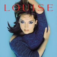 Louise - Woman in Me