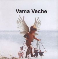 Vama Veche - Vama Veche