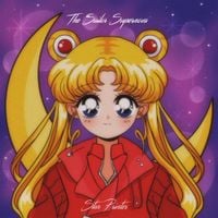 Star Printer - The Sailor Supernova