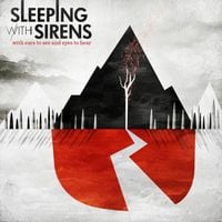 Sleeping with Sirens - If I&rsquo;m James Dean, You&rsquo;re Audrey Hepburn