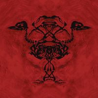 Mokoma - Kuoleman laulukunnaat