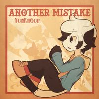 YonKaGor - Another Mistake