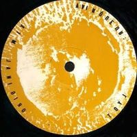 Vainqueur - Lyot
