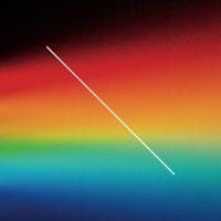 Rival Consoles - Overflow