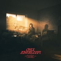 WOODZ - ONLY LOVERS LEFT