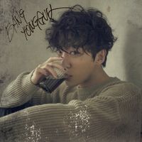 방용국 [BANG YONGGUK] - BANGYONGGUK