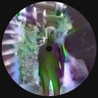 Buttechno - Inorganic Demons