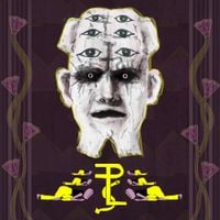 Sex Pula Pistol - LEGENDE