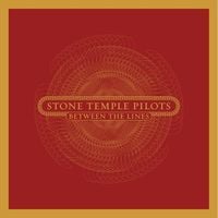Stone Temple Pilots - Between the Lines