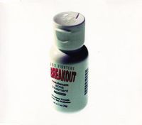 Foo Fighters - Breakout