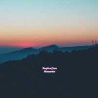 Kupla & J'San - Memories