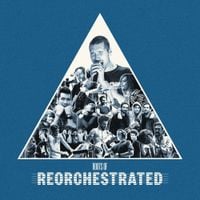 Bastille - Roots Of ReOrchestrated