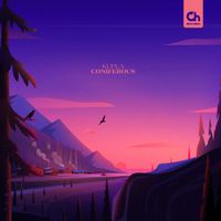 Kupla - Coniferous