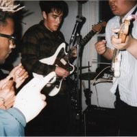 Subpar - Subpar