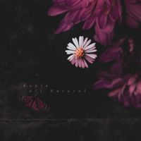 Kupla - All Natural