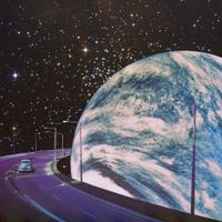 coldbrew - late night drive [side b]