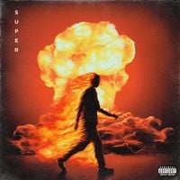 Cordae - OHMNI 202091