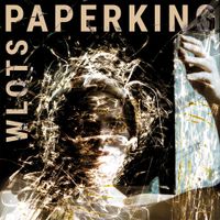 Wlots - Paperking