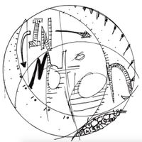 Theo Parrish - In Motion
