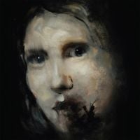 BUMMER - Dead Horse
