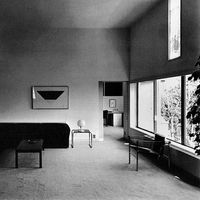 Spencer Doran - Music Interiors