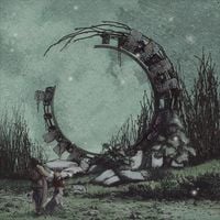 The World Is a Beautiful Place & I Am No Longer Afraid to Die - Trouble