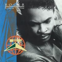 Roger - Bridging The Gap