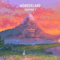 Sitting Duck - Wonderland Chapter 1