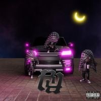 Kankan - ##RR