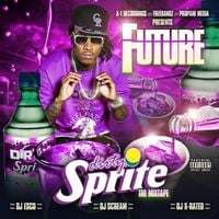 Future - Dirty Sprite