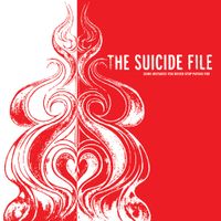 The Suicide File - Some Mistakes You Never Stop Paying For