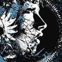 Killing The Dream - Fractures