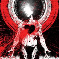 Killing The Dream - In Place, Apart