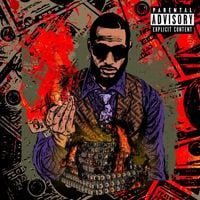 The Musalini & 38 Spesh - In God We Trust
