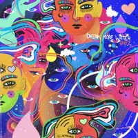 iLoveMakonnen - DMW007