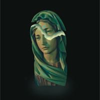Zurich Chamber Singers / Christian Erny - Stabat Mater