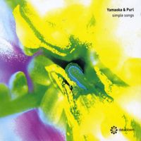 Yamaoka & Purl - Simple Songs