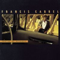 Francis Cabrel - Photos de voyage