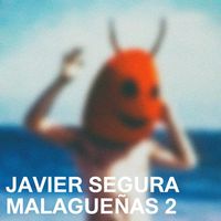 Javier Segura - Malague&ntilde;as 2