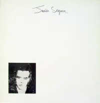 Javier Segura - Javier Segura